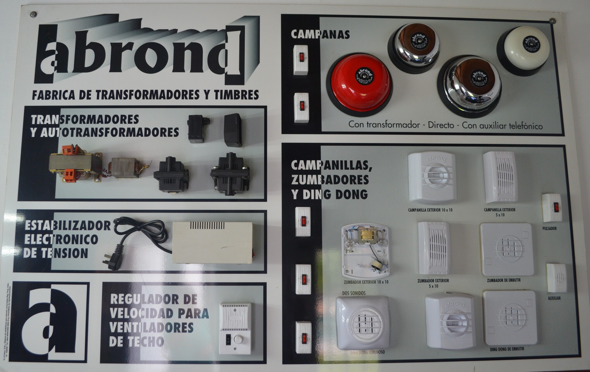 Abrond-Main-Carousel