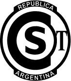 ST-Image