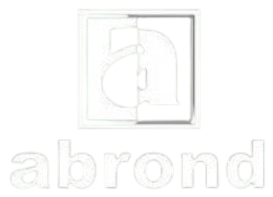 abrond-alt-image-nav-icon