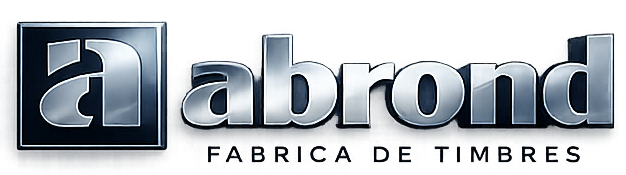Abrond