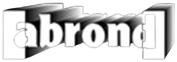 abrond-alt-image-nav-transparent-logo